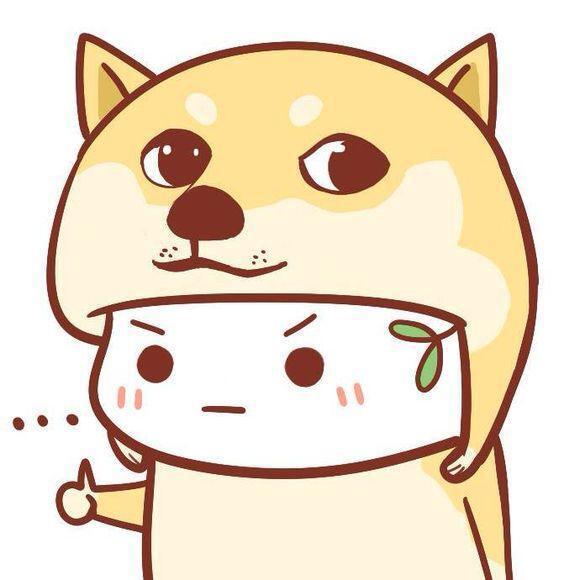 快手24h自助推广下单平台_快手24小时自助推广业务平台_每日可以免费领1000播放量 - 网课24小时在线下单网站